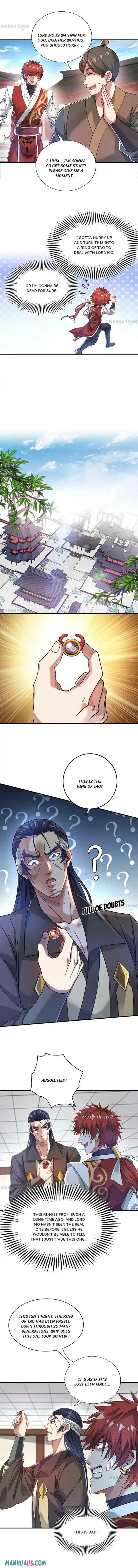 Page 1 of Chapter 208