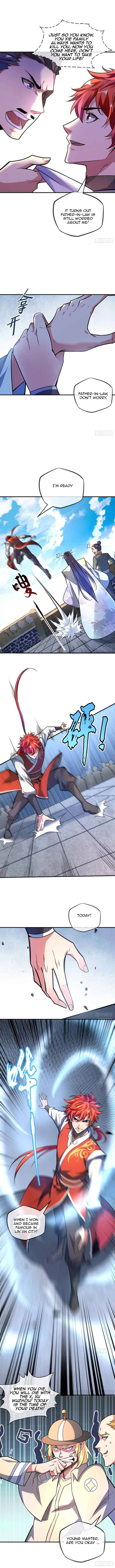 Page 4 of Chapter 21