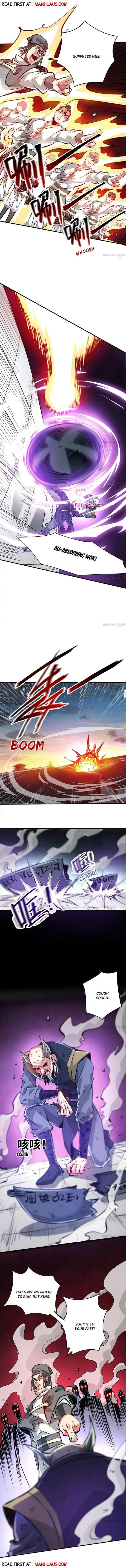 Page 1 of Chapter 210