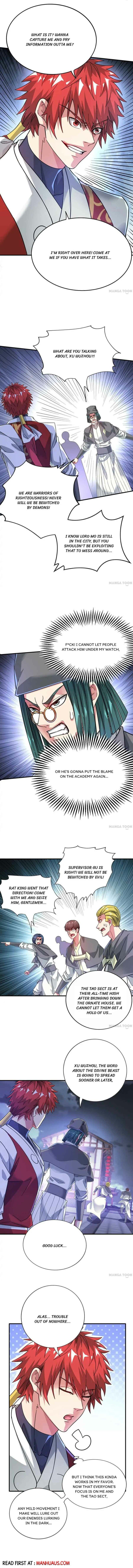 Page 3 of Chapter 211