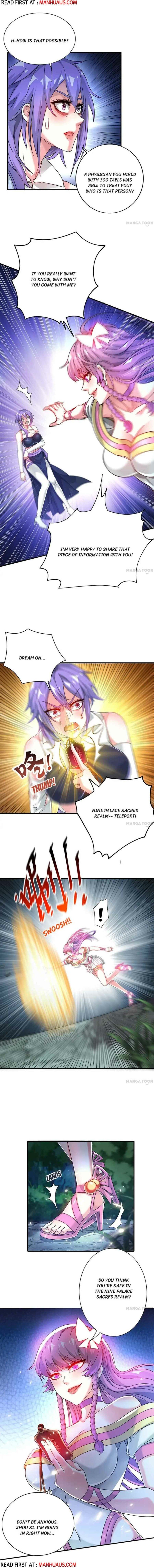 Page 1 of Chapter 212