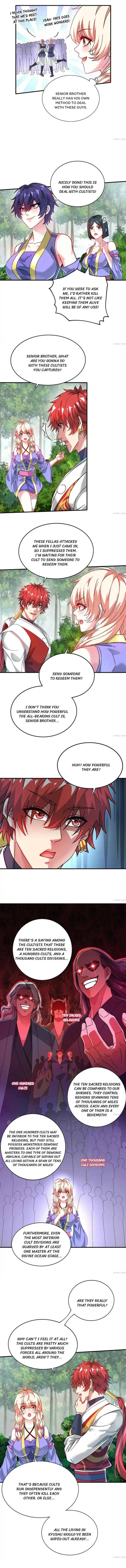 Page 3 of Chapter 214
