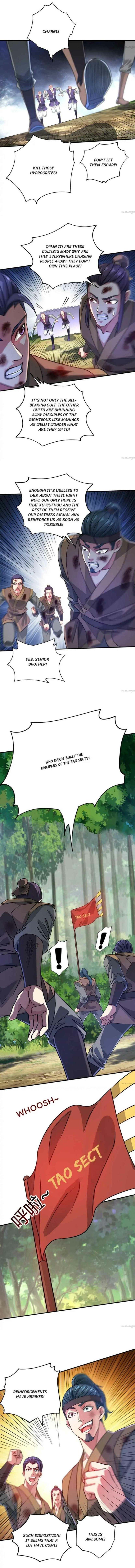 Page 3 of Chapter 215
