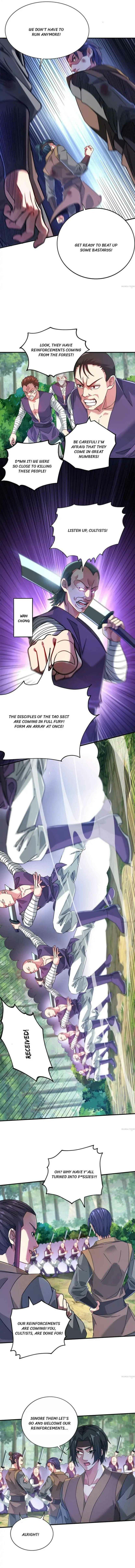 Page 4 of Chapter 215