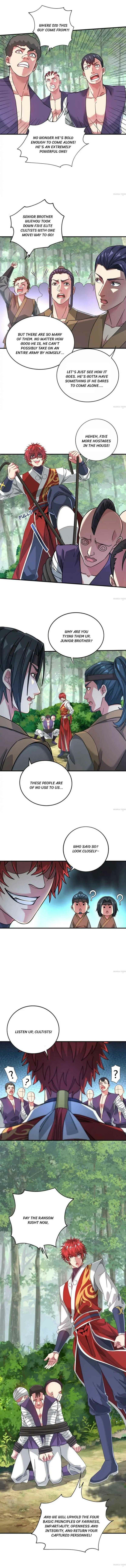 Page 3 of Chapter 216