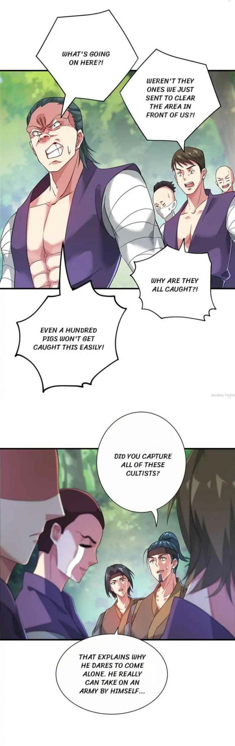 Page 5 of Chapter 216