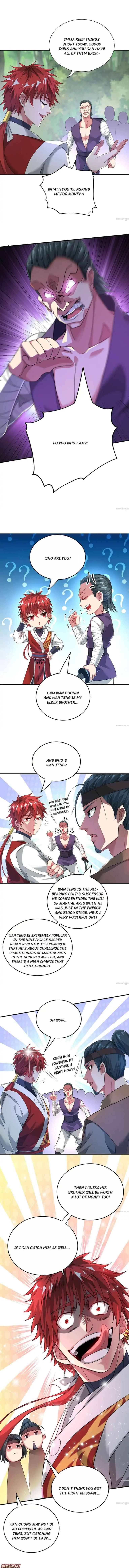 Page 1 of Chapter 217