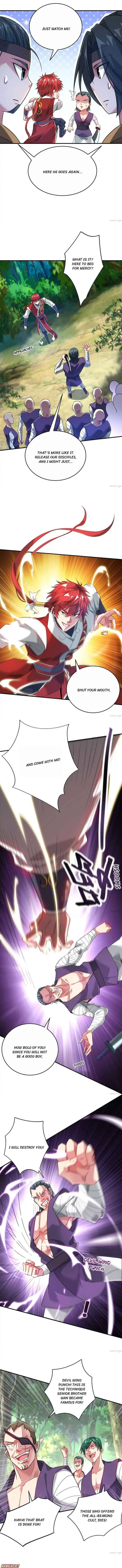 Page 2 of Chapter 217