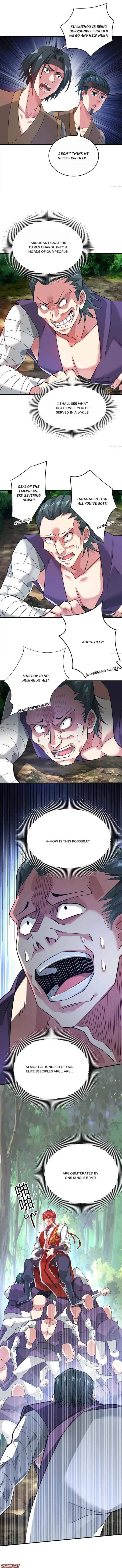 Page 5 of Chapter 217