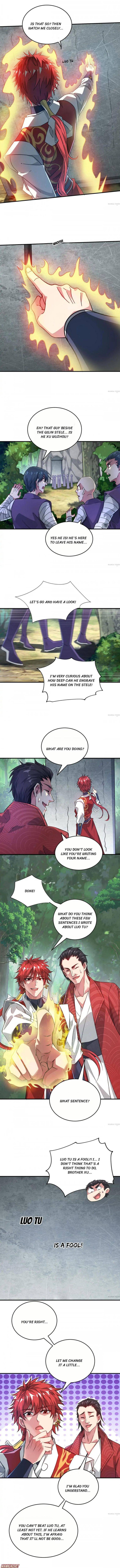 Page 3 of Chapter 219