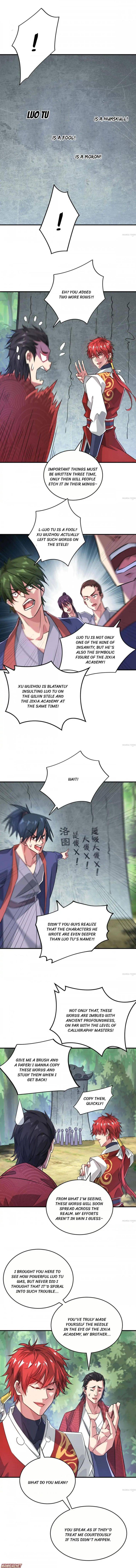 Page 4 of Chapter 219
