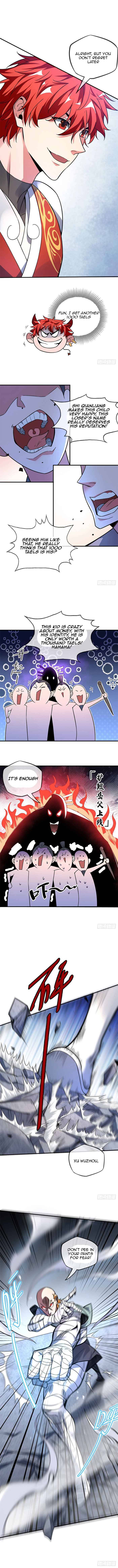 Page 4 of Chapter 22