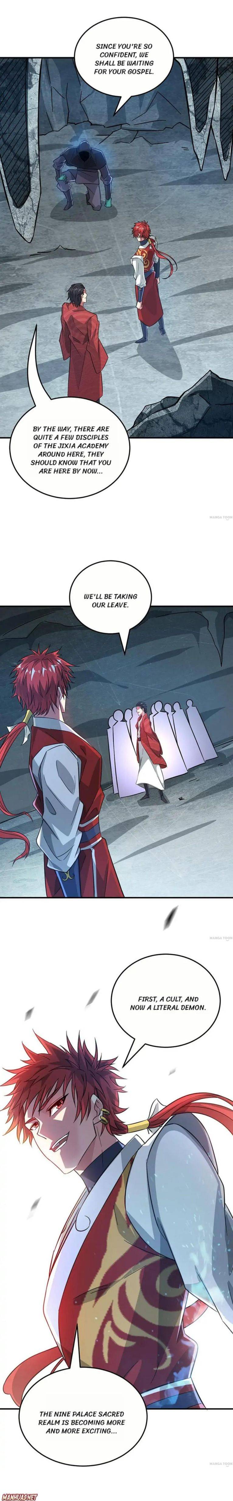 Page 4 of Chapter 220