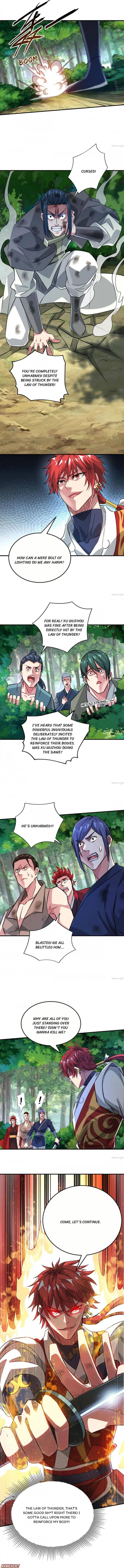 Page 1 of Chapter 224