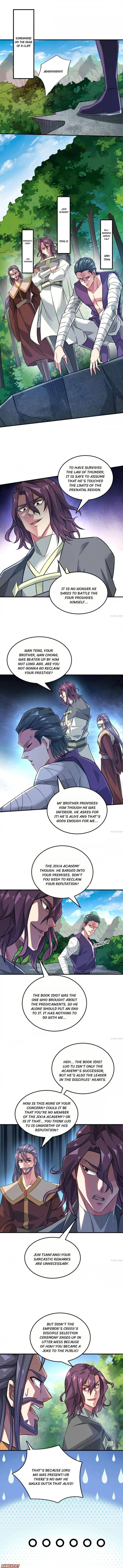 Page 2 of Chapter 224