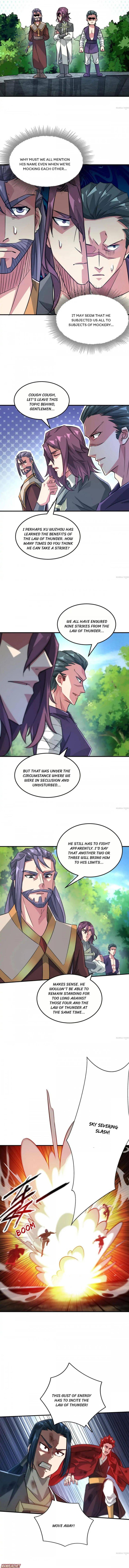 Page 3 of Chapter 224