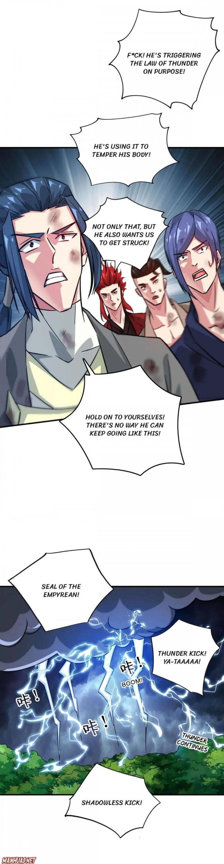 Page 5 of Chapter 224