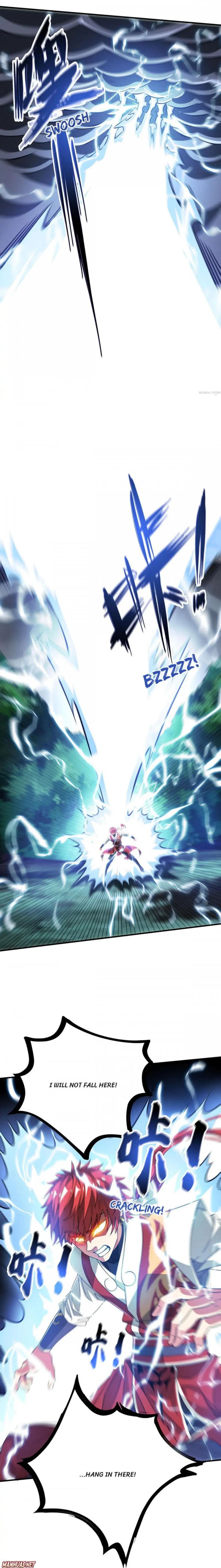 Page 5 of Chapter 225