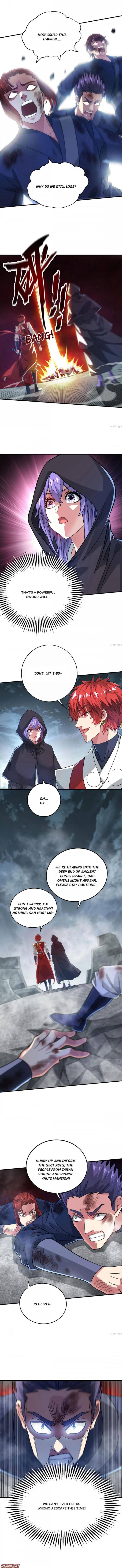 Page 2 of Chapter 234
