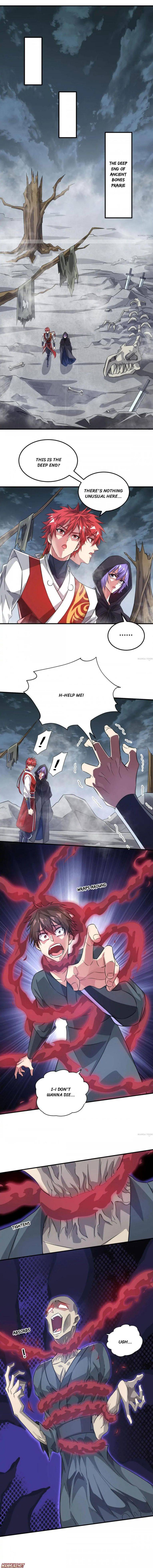 Page 3 of Chapter 234