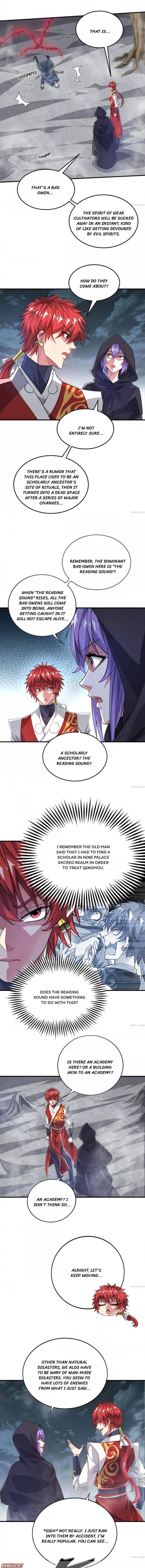 Page 4 of Chapter 234