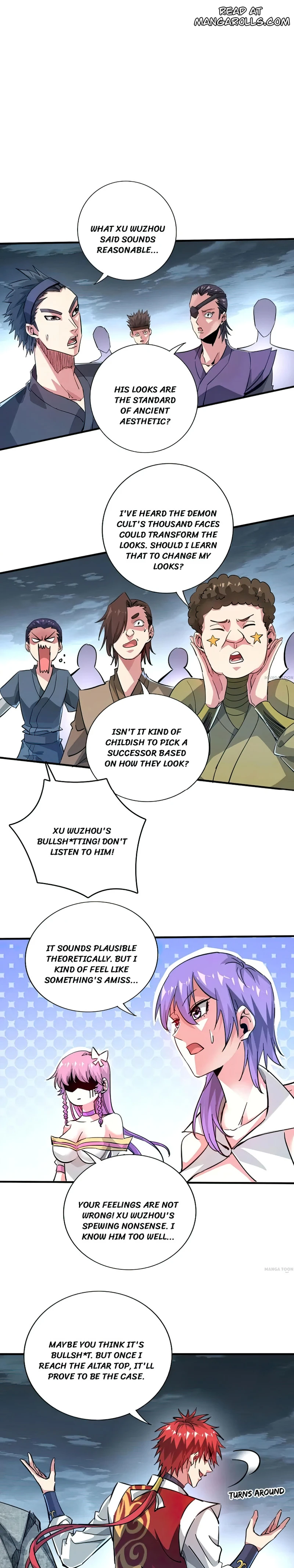 Page 1 of Chapter 242