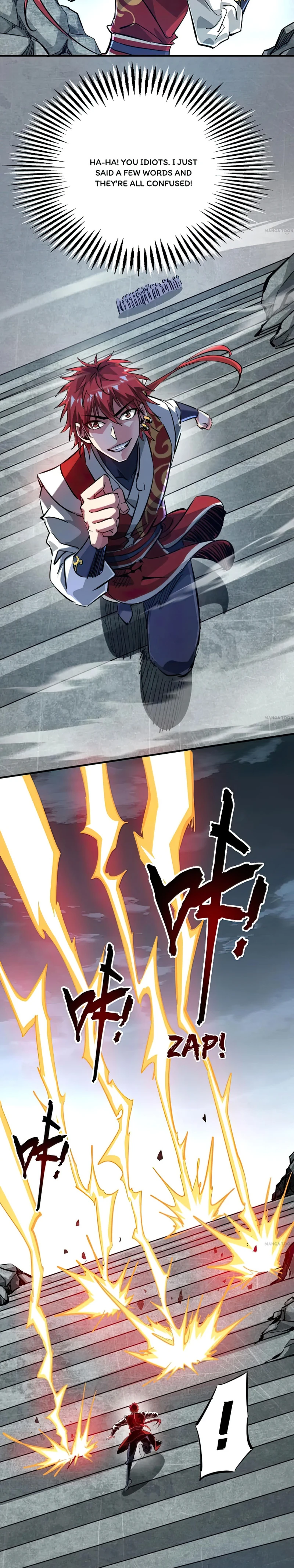 Page 2 of Chapter 242