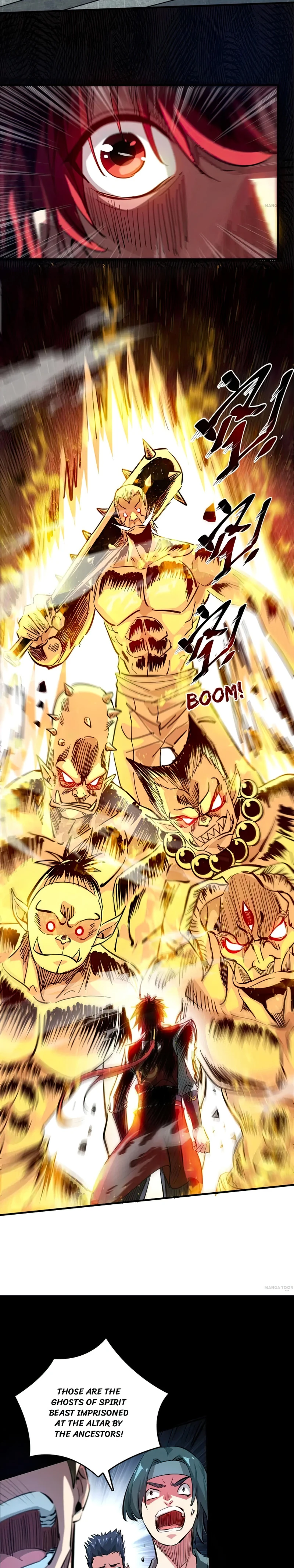 Page 3 of Chapter 242
