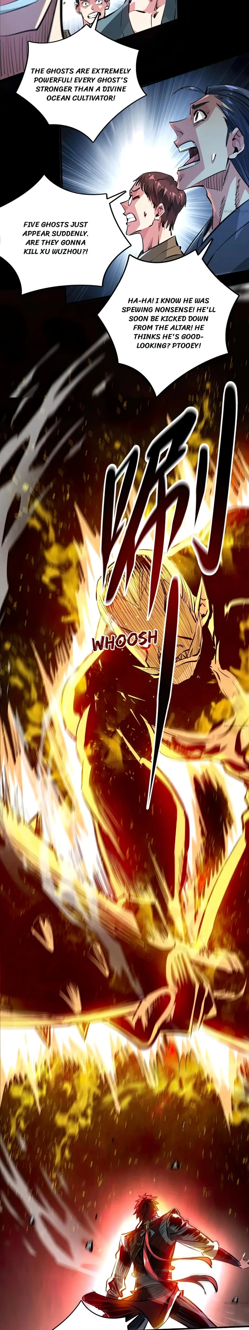 Page 4 of Chapter 242