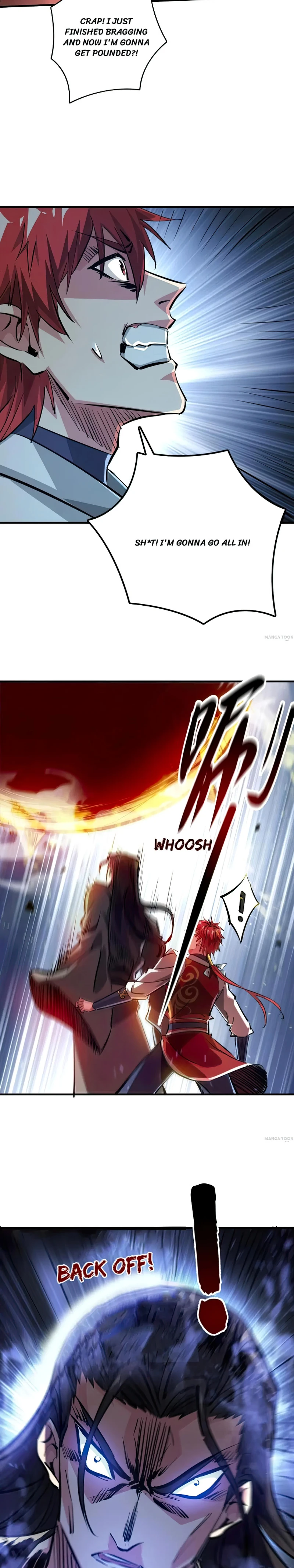 Page 5 of Chapter 242