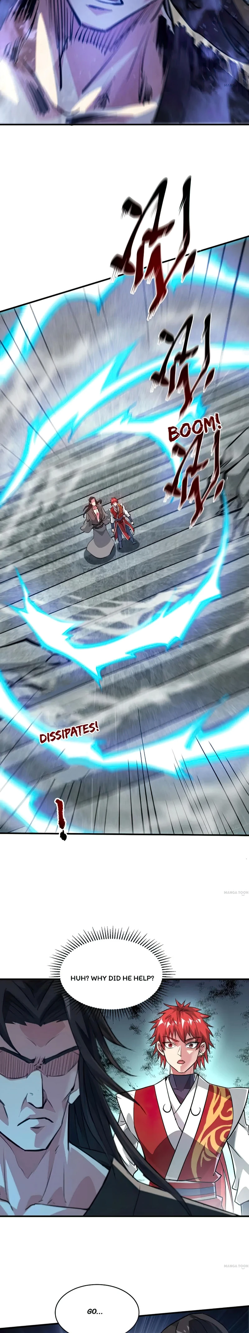 Page 6 of Chapter 242