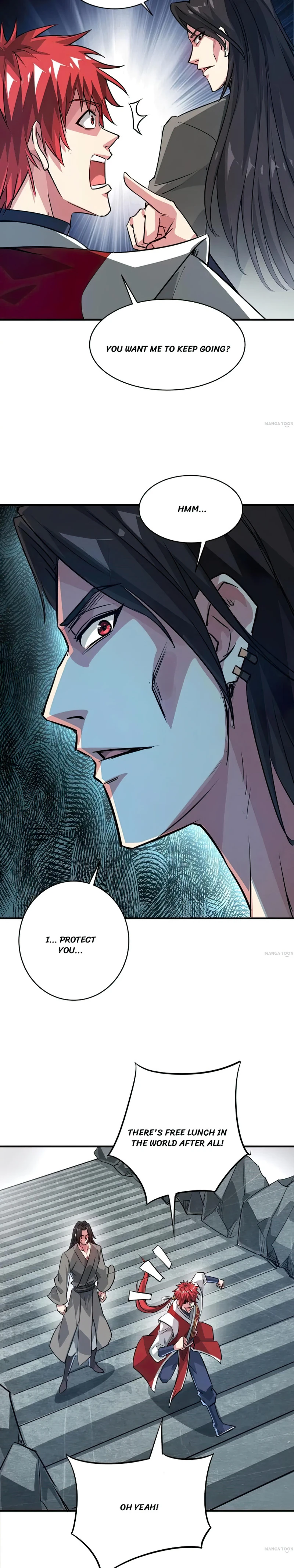 Page 7 of Chapter 242