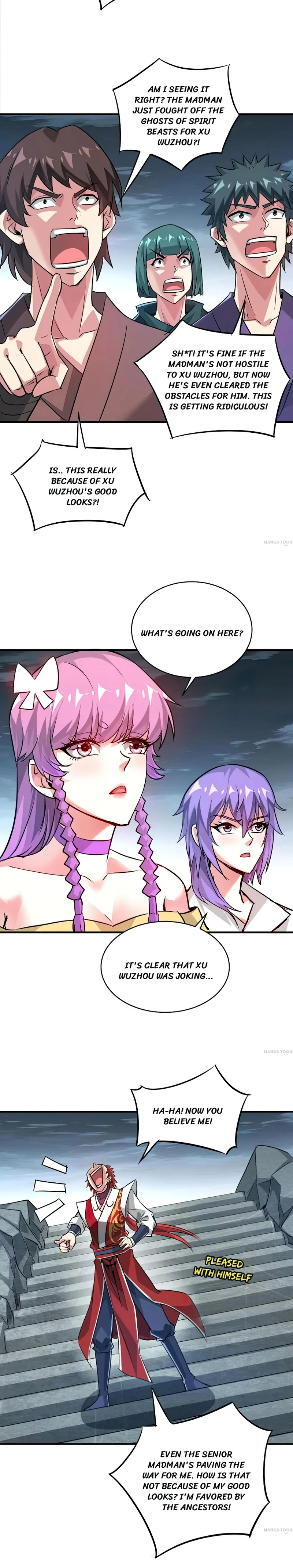 Page 8 of Chapter 242