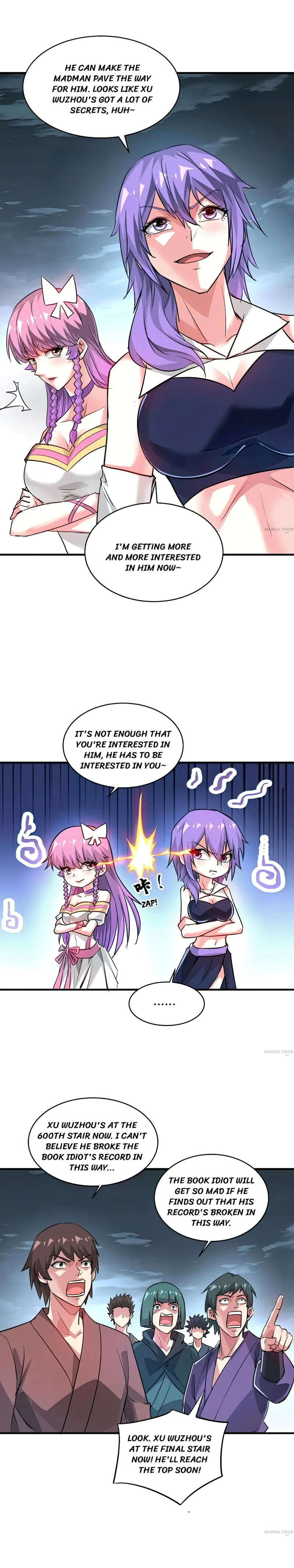 Page 9 of Chapter 242