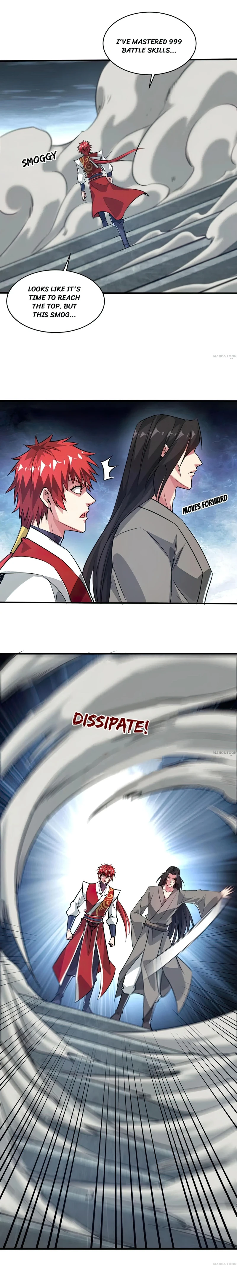Page 10 of Chapter 242