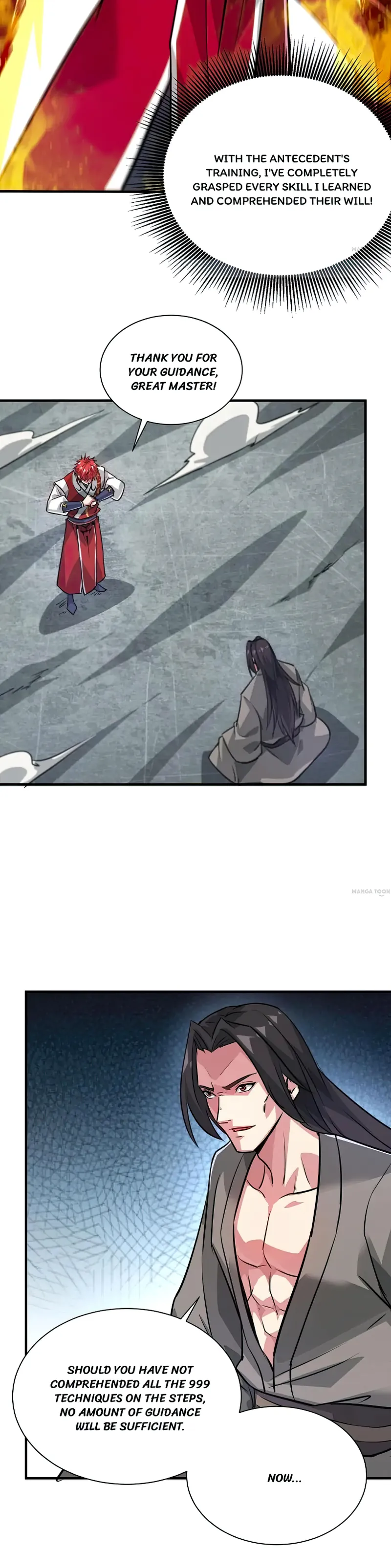 Page 6 of Chapter 244