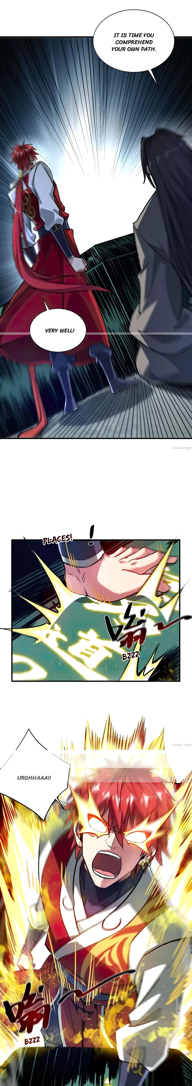 Page 7 of Chapter 244