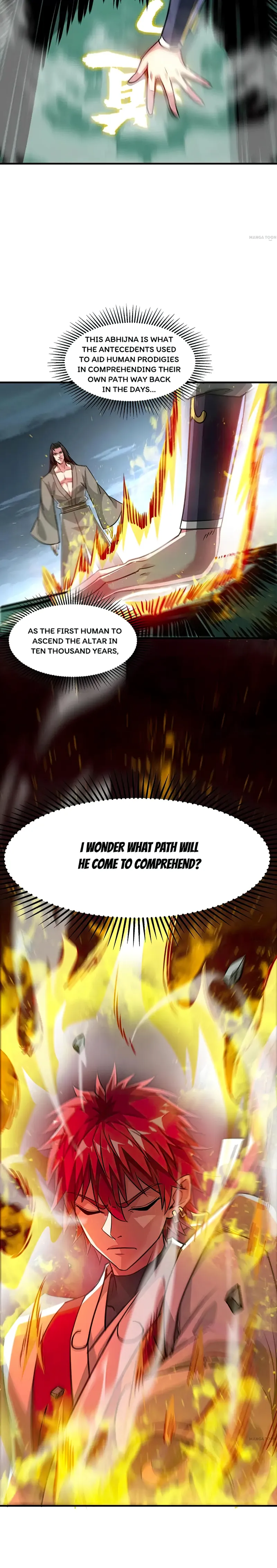 Page 8 of Chapter 244
