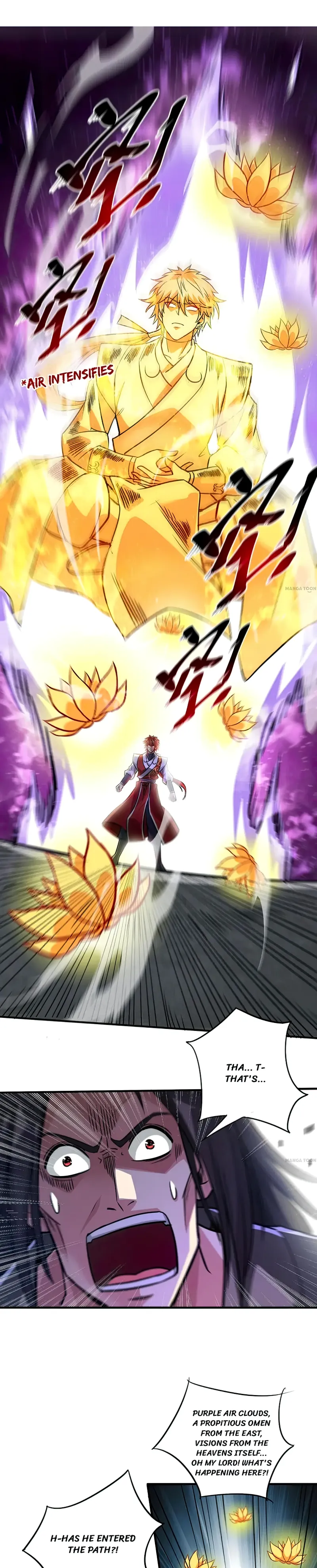 Page 1 of Chapter 245