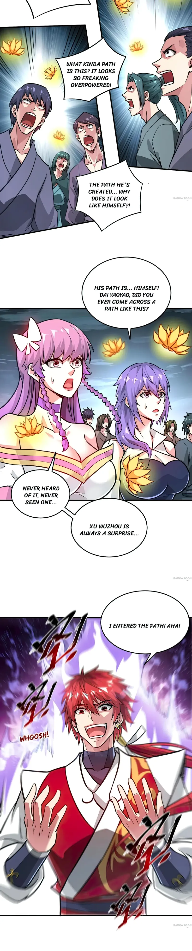 Page 2 of Chapter 245