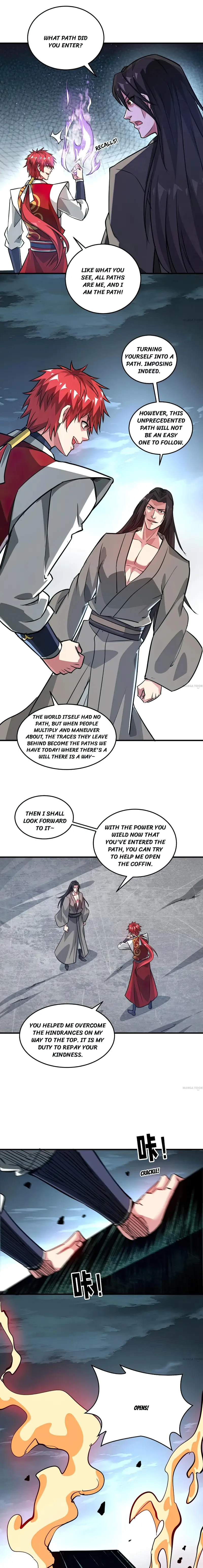 Page 3 of Chapter 245