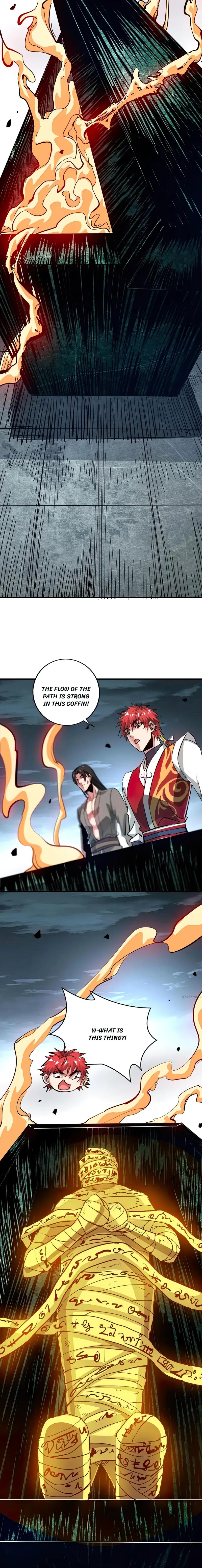 Page 4 of Chapter 245