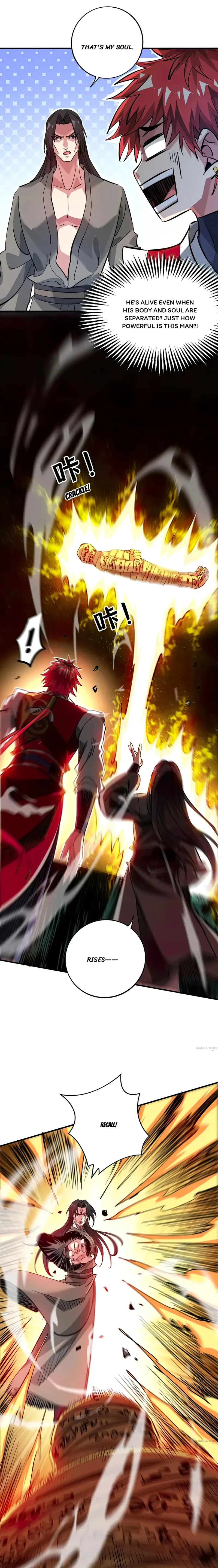 Page 5 of Chapter 245