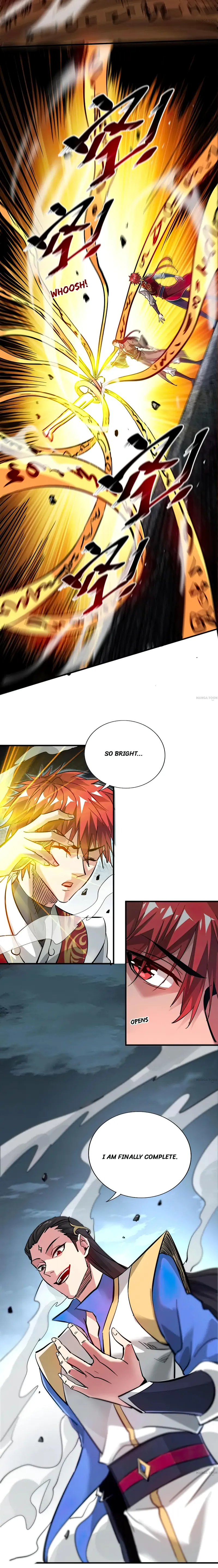 Page 6 of Chapter 245