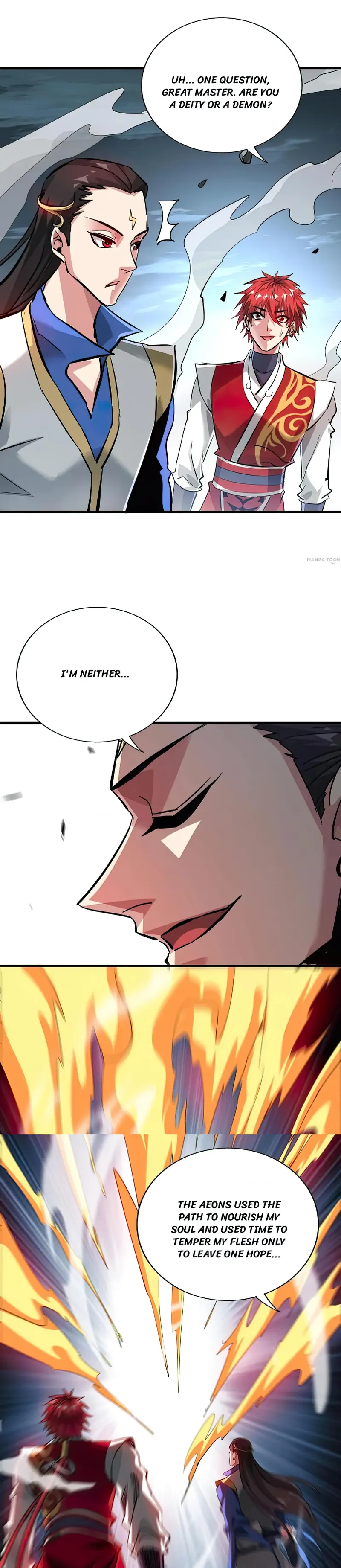 Page 7 of Chapter 245