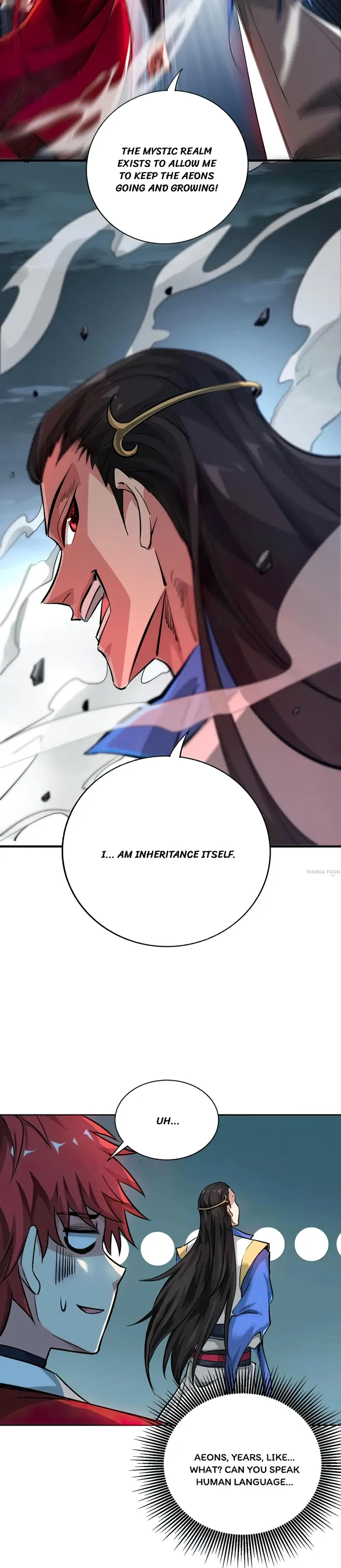 Page 8 of Chapter 245