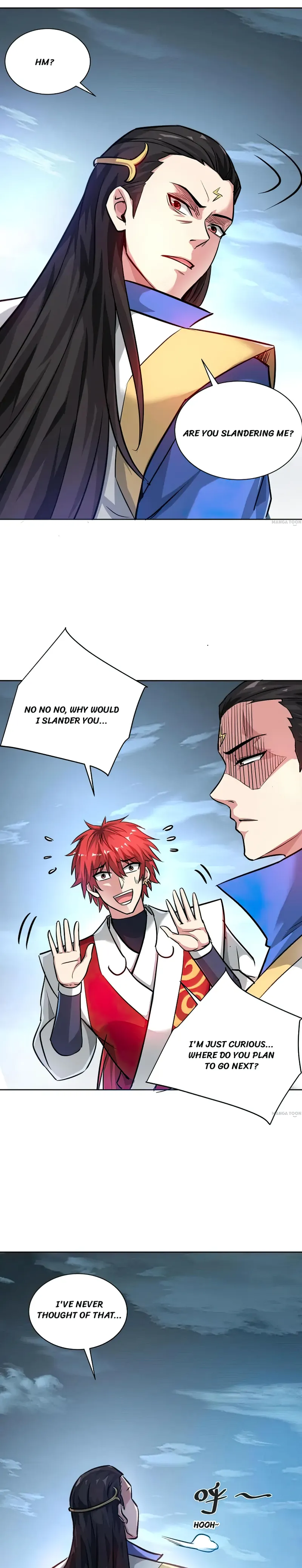 Page 9 of Chapter 245
