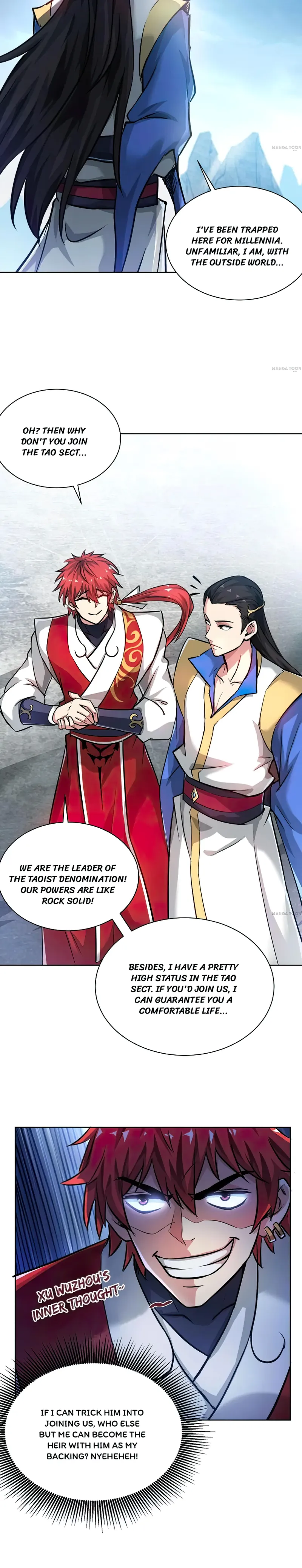 Page 10 of Chapter 245