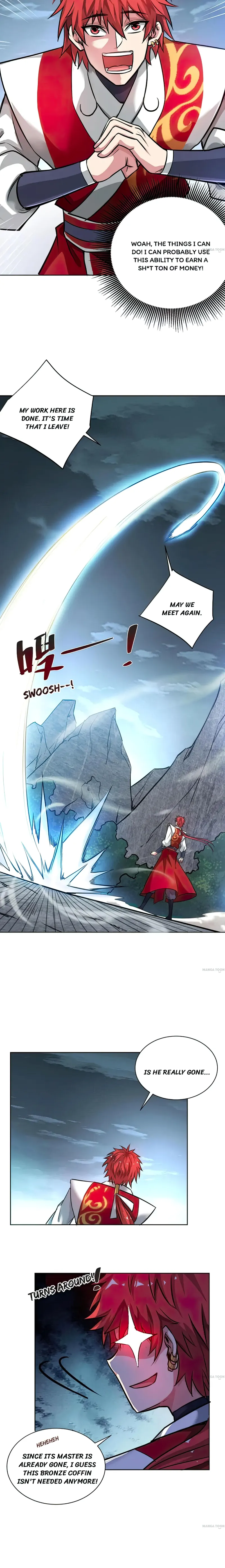 Page 2 of Chapter 246