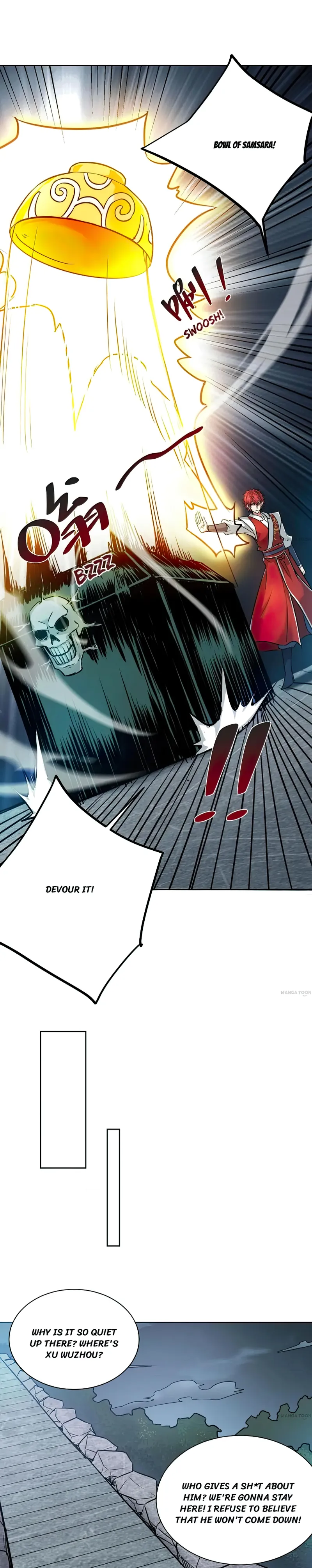 Page 3 of Chapter 246